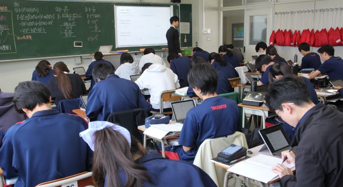 080414 信澤数Ⅲ (11).JPG